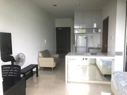 Pasir Panjang Road (D5), Condominium #458858881
